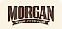 Morgan Wood Products logo, Morgan Wood Products contact details