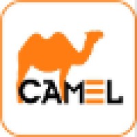 PT KTS Camel logo, PT KTS Camel contact details