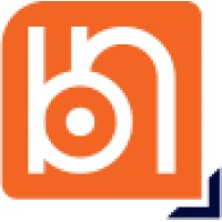 beinwebsite logo, beinwebsite contact details