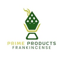 Prime Products LLC logo, Prime Products LLC contact details