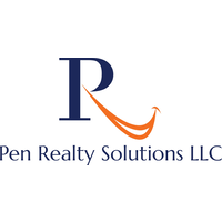 Pen Realty Solutions LLC logo, Pen Realty Solutions LLC contact details