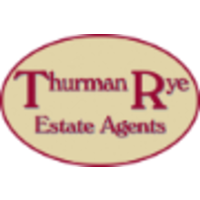 Thurman Rye Estate Agents logo, Thurman Rye Estate Agents contact details