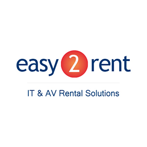 Easy2Rent - IT & AV Rental Solutions logo, Easy2Rent - IT & AV Rental Solutions contact details