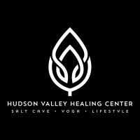 Hudson Valley Healing Center logo, Hudson Valley Healing Center contact details