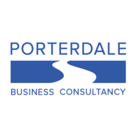 Porterdale Ltd logo, Porterdale Ltd contact details