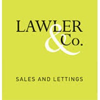 Lawler & Co Independent Estate Agent logo, Lawler & Co Independent Estate Agent contact details