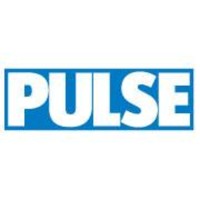 Pulse Today logo, Pulse Today contact details