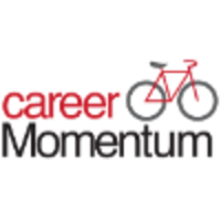 Career Momentum logo, Career Momentum contact details