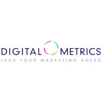 Digital Metrics S.r.l. logo, Digital Metrics S.r.l. contact details