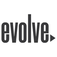 Evolve Innovation Network logo, Evolve Innovation Network contact details