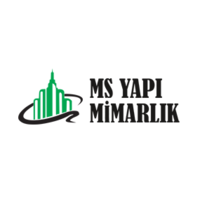 ms yapı mimarlık logo, ms yapı mimarlık contact details