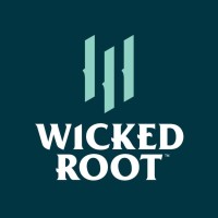 Wicked Root Hemp Company logo, Wicked Root Hemp Company contact details