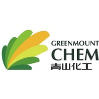 Changsha Green Mountain Chemical Co.,Ltd logo, Changsha Green Mountain Chemical Co.,Ltd contact details