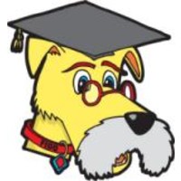 The National Dog Training Academy logo, The National Dog Training Academy contact details