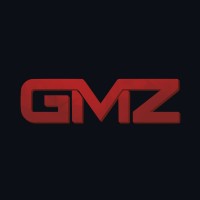 GMZ Technical Services logo, GMZ Technical Services contact details