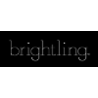 Brightling logo, Brightling contact details