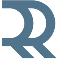 Rodríguez Ramos logo, Rodríguez Ramos contact details