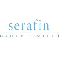 Serafin Group logo, Serafin Group contact details