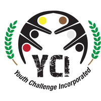 Youth Challenge Incorporated Foundation logo, Youth Challenge Incorporated Foundation contact details