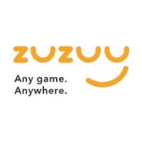 Zuzuu - Game Development Ltd logo, Zuzuu - Game Development Ltd contact details