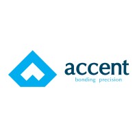 Accent Microcell Pvt Ltd logo, Accent Microcell Pvt Ltd contact details