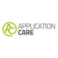 ApplicationCare Group logo, ApplicationCare Group contact details