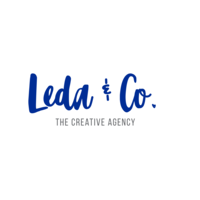 Leda & Co. logo, Leda & Co. contact details