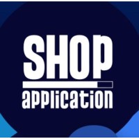 Shop Application, solution e-commerce en mode SaaS, 100% francaise logo, Shop Application, solution e-commerce en mode SaaS, 100% francaise contact details