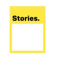 Stories (Acquired by Workday) logo, Stories (Acquired by Workday) contact details