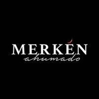 Merkén Ahumado logo, Merkén Ahumado contact details