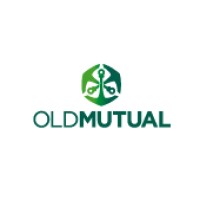 Old Mutual Colombia logo, Old Mutual Colombia contact details