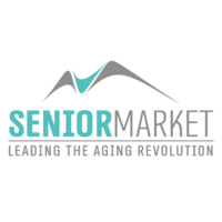 SeniorMarket Israel logo, SeniorMarket Israel contact details