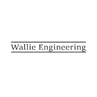 Wallie Engineering logo, Wallie Engineering contact details