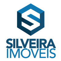 Silveira Imóveis logo, Silveira Imóveis contact details