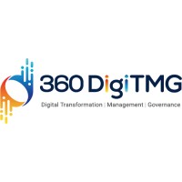 360DigiTMG-Indore logo, 360DigiTMG-Indore contact details