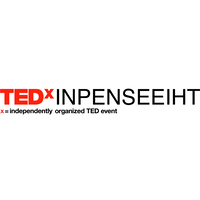 TEDxINPENSEEIHT logo, TEDxINPENSEEIHT contact details