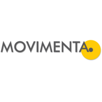 Movimenta Profissionais de Marketing logo, Movimenta Profissionais de Marketing contact details