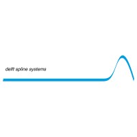 Delft Spline Systems logo, Delft Spline Systems contact details