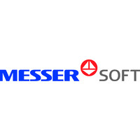 MesserSoft GmbH logo, MesserSoft GmbH contact details