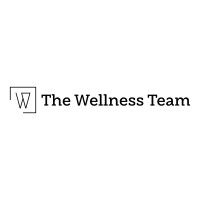 The Wellness Team Aspley logo, The Wellness Team Aspley contact details