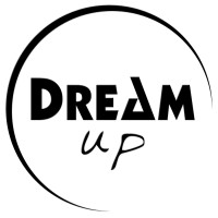 Dream-Up logo, Dream-Up contact details