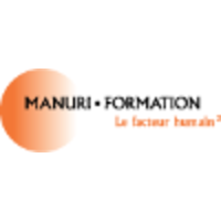 Manuri Formation logo, Manuri Formation contact details