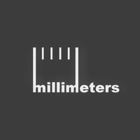 Millimeters Compliance logo, Millimeters Compliance contact details