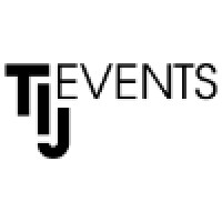 TIJ EVENTS LTD logo, TIJ EVENTS LTD contact details