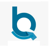 BotSite Social logo, BotSite Social contact details