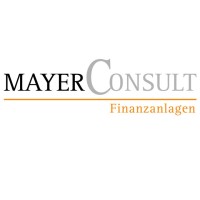 MAYERCONSULT e.K. logo, MAYERCONSULT e.K. contact details