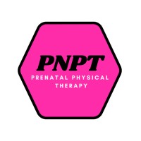 PreNatal Physical Therapy logo, PreNatal Physical Therapy contact details