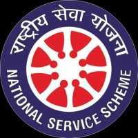 National Service Scheme, ARSD logo, National Service Scheme, ARSD contact details