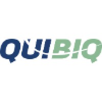 QUIBIQ Hamburg GmbH logo, QUIBIQ Hamburg GmbH contact details