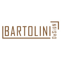 Bartolini Design s.r.l. logo, Bartolini Design s.r.l. contact details